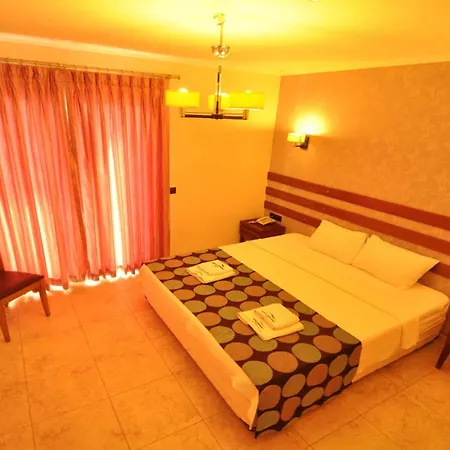 Silvanus Oren (Milas)