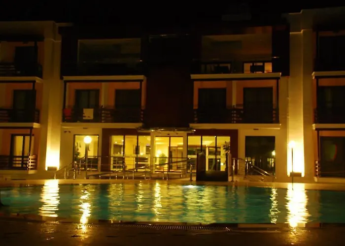 Silvanus Oren (Milas)