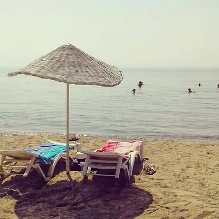 Hotel Silvanus