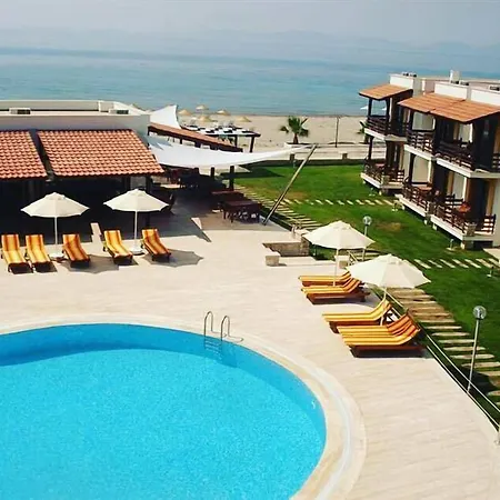 Silvanus Oren (Milas)