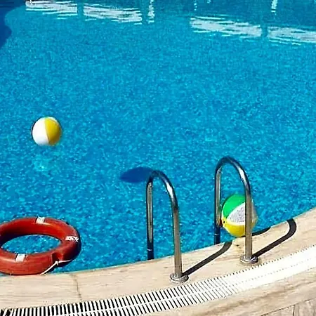 Silvanus Hotell